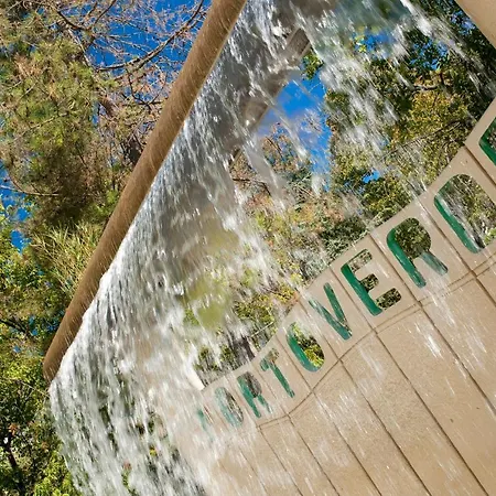 Portoverde Luxury Houseboat Botel *